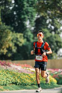 BIB: 
                            <button type="button" onclick="openModal(25913546)" class="btn btn-primary btn-sm float-right btn-popup" data-toggle="modal" data-target=".modal-high-quality">
                        <i class="fas fa-shopping-cart"></i> Add to Cart
                    </button>
                                            <button type="button" onclick="isThisMe(25913546, true)" class="btn btn-success btn-sm float-right btn-popup btn-isme hidden" data-toggle="tooltip" data-placement="bottom" title="นี่คือรูปของคุณใช่ไหม คลิกที่นี่เพื่อเอาเข้าอัลบั้ม">
                        <i class="fas fa-plus"></i> Add to album
                    </button>
                    <button type="button" onclick="isThisMe(25913546, false)" class="btn btn-warning btn-sm float-right btn-popup btn-isnotme hidden">
                        <i class="fas fa-ban"></i> Remove from album
                    </button>